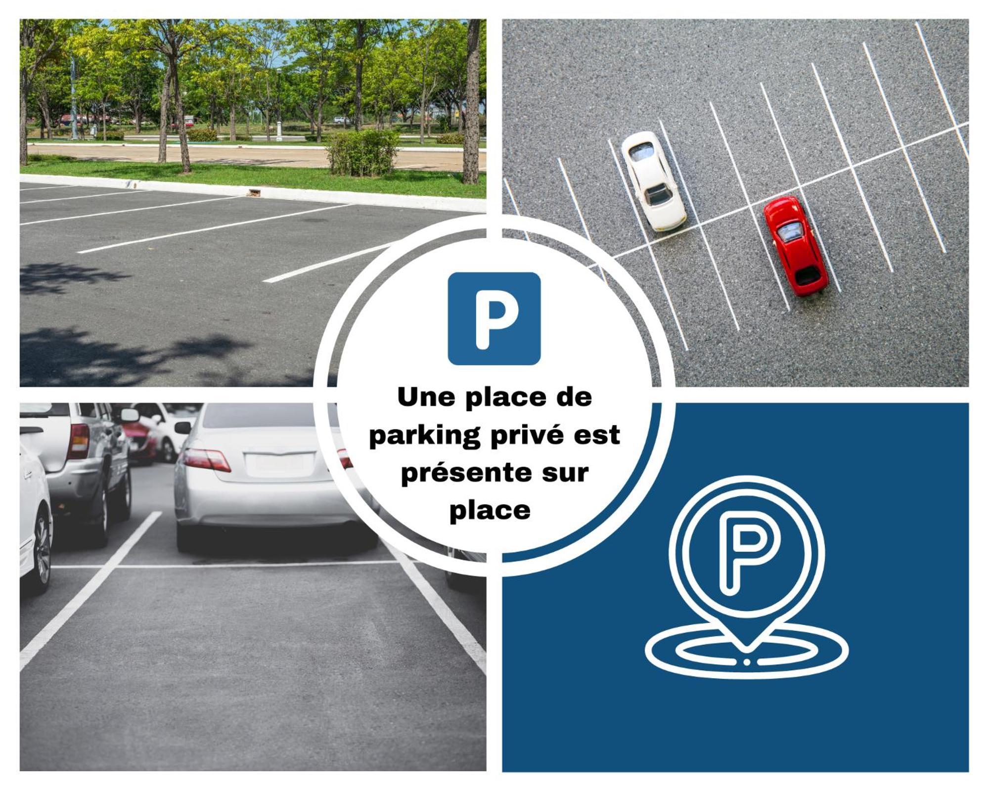 Reve Bleu Residence La Grande Pyramide Vue Port Hyper Centre Wifi Parking Prive Gratuit Экстерьер фото