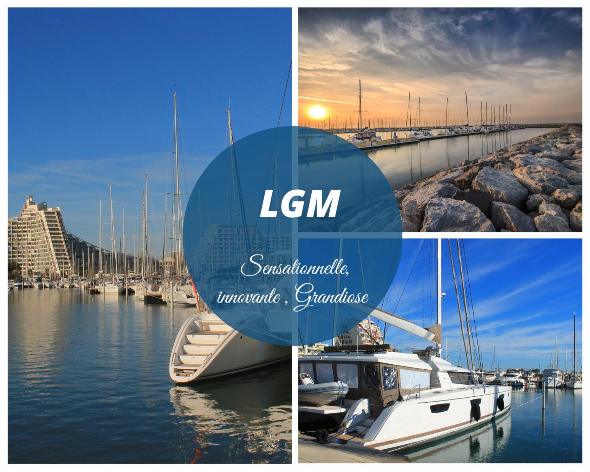 Reve Bleu Residence La Grande Pyramide Vue Port Hyper Centre Wifi Parking Prive Gratuit Экстерьер фото